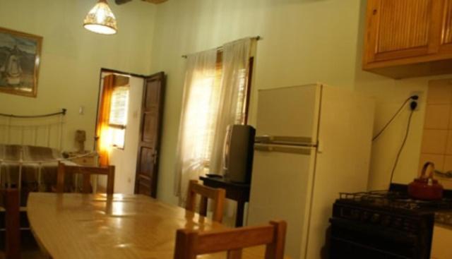 تيلكارا Posada Inti Tanpu المظهر الخارجي الصورة